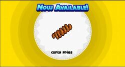 Unlocking curly fries.jpg