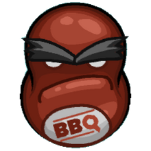 BBQ SS.png