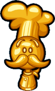 Golden Papa Louie, Flipline Studios Wiki