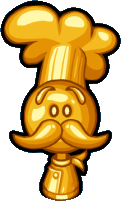 Papa Louie png images