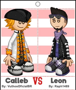 Hotrods round2b.jpg (48 KB) Calleb vs. Leon