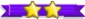 JojosReplacementRanking
