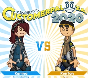 Kcp20 finals a.jpg (146 KB)