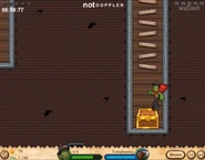 Shady Springs Chest 5.png (1.71 MB) Chest 5