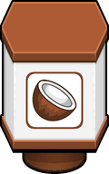 To Go Toasted Coconut.png
