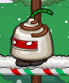 Truffle Bomb.png