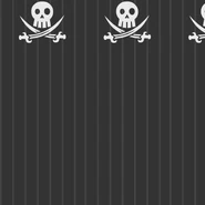 Wallpaper holder piratebash2.png (57 KB)