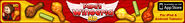 Web promo banner wingeriaHD