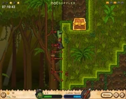 Whiplash Rapids Chest 2.png (1.42 MB) Chest 2