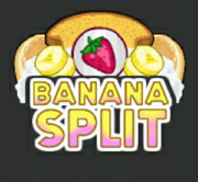 Banana Split (Logo).png
