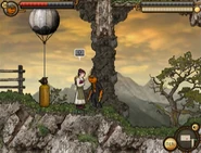 Beatrix on Paydirt Summit.png (1.04 MB) Beatrix on Paydirt Summit