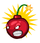 Cherrybomb | Flipline Studios Wiki | Fandom