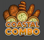 Coastal Combo (Logo).png