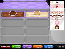Dough hd 02.jpg