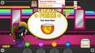 Kiwi strawberry prize.jpg (316 KB) Special prize