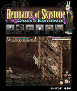 ROSIsBack.jpg (202 KB) April Fools' Day 2018