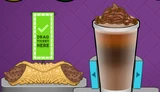 TimmMochariaOrder.png (170 KB) Timm's regular order in Papa's Mocharia To Go!