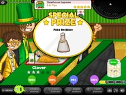 83FC2FA7-9F36-4C1C-9492-5C6DC0682090.png (800 KB) Special prize (HD)