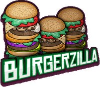 Bugerzilla Logo.png