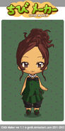 Chibi Maker