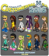 Day5group.jpg (225 KB)