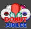 Donut Jubilee