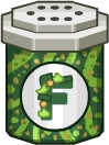 Furikake Transparent.png