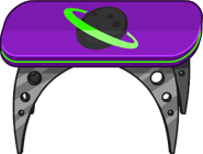 Furni cometcon table large.png (81 KB) Lg. Comet Table