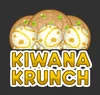 Kiwana Krunch Preview
