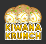 Kiwana Krunch Preview.png