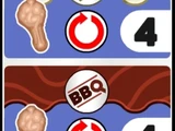 Triple Four