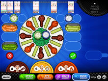 Screenshot 08.jpg