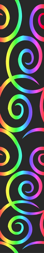 Wallpaper holder newyear3.png (240 KB)