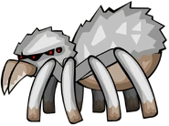 Windweaver Transparent.png (167 KB) Windweaver (Wind Elemental)