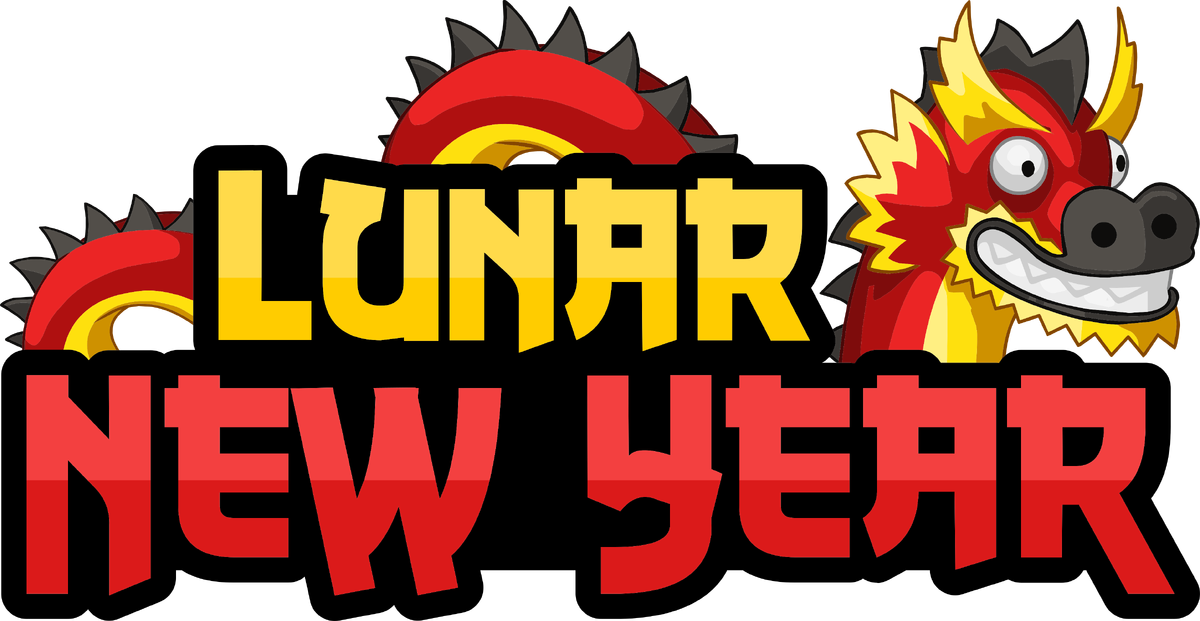Lunar New Year Flipline Studios Wiki Fandom