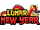 Lunar New Year