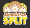 Ambrosia Split Preview