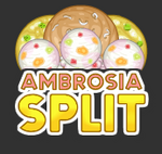 Ambrosia Split Preview.png