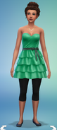 CeciliaTS4.png (262 KB)