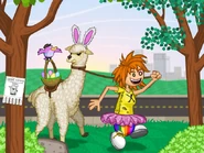 Easter2.jpg (153 KB) Easter 2012