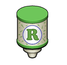 F202FDFD-4919-4234-959B-819FA90400F3.png