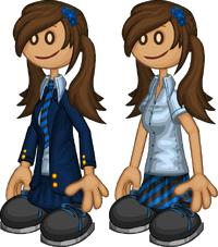 PLP Elle Outfits.png