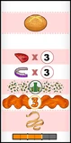 Pastaria cecilia.png (261 KB) Cecilia's regular order in Papa's Pastaria