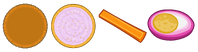 Pizzeria HD - Easter Ingredients.png
