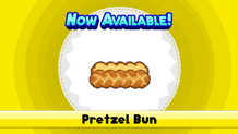Pretzel Bun (HTG).png