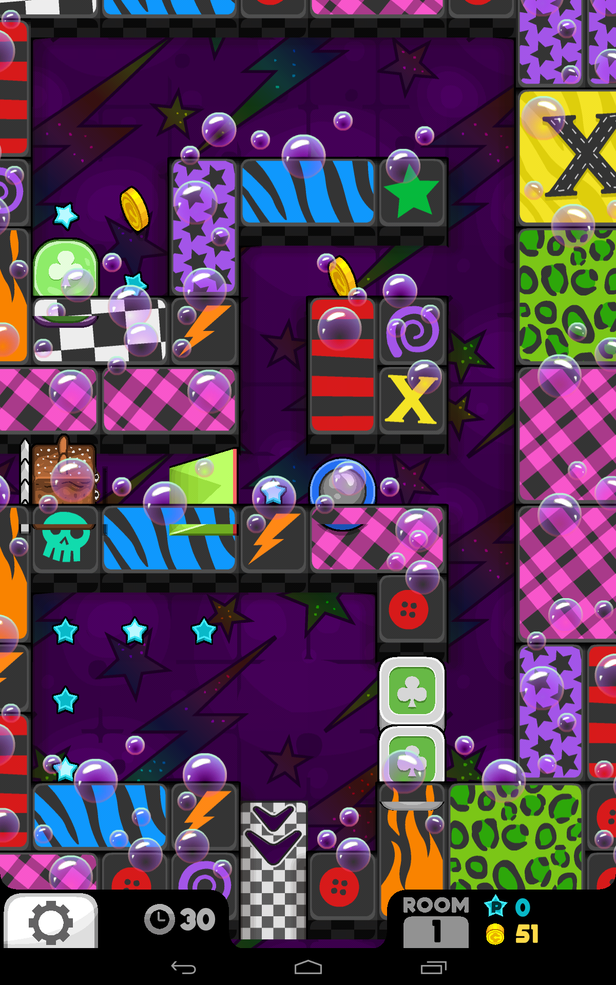 The X Zone | Flipline Studios Wiki | Fandom The X Zone | Flipline Studios Wiki | Fandom
