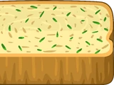 Texas Toast