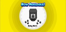 Baby Blots Donuteria To Go!.jpg
