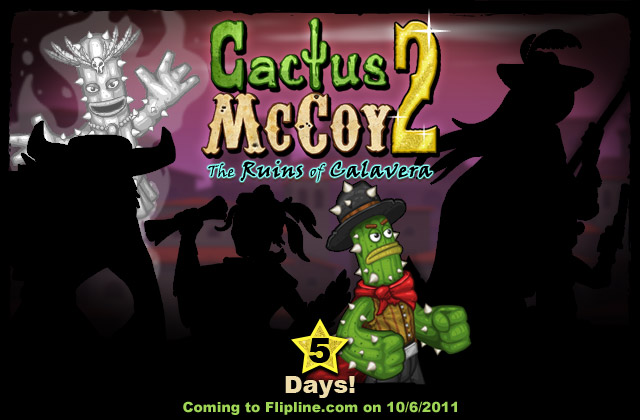 cactus mccoy 2 cool math games