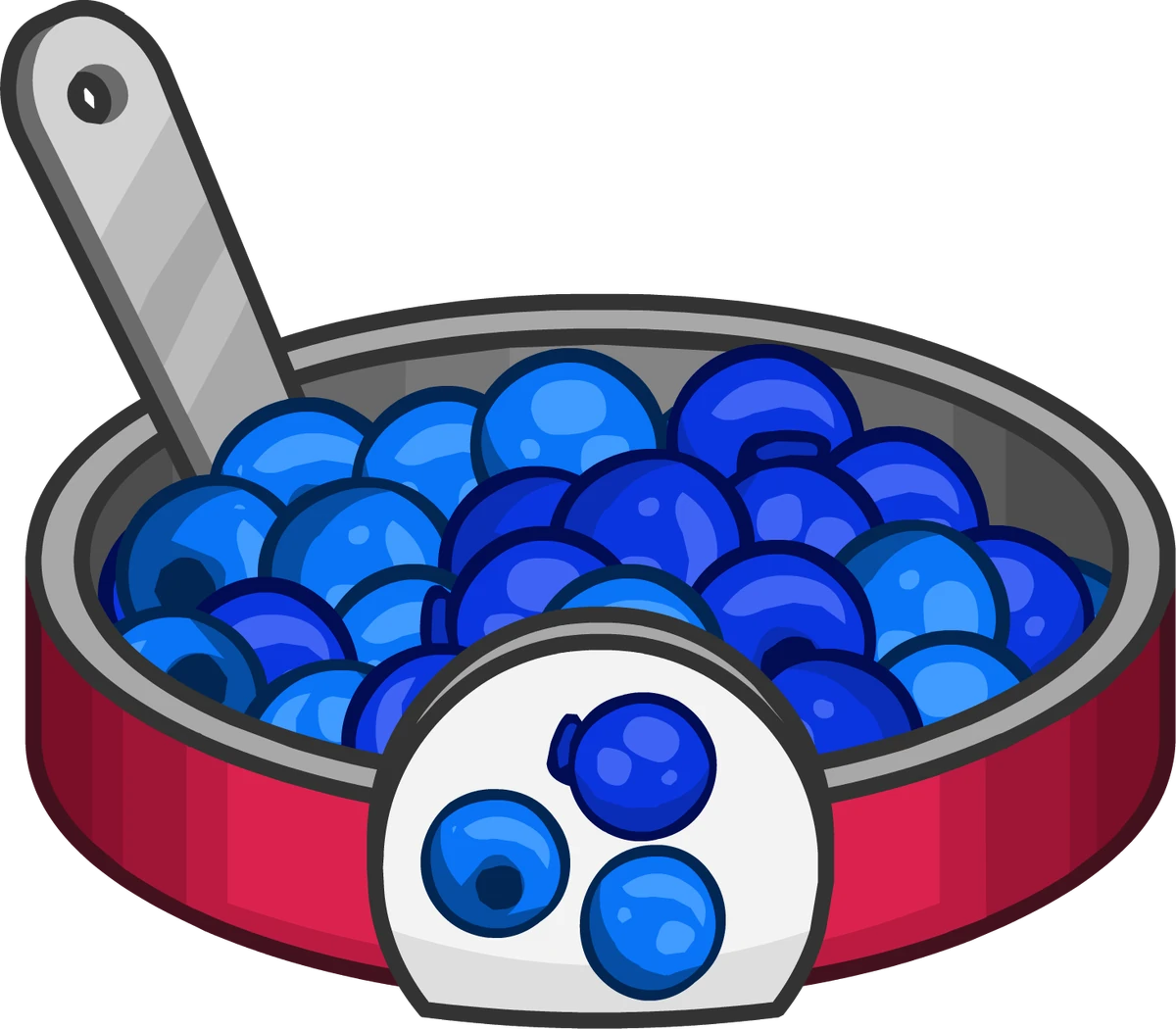 Category:Papa's Freezeria Deluxe Mixables | Flipline Studios Wiki